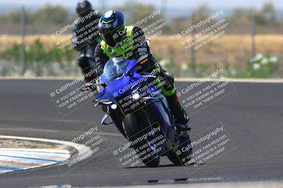 media/Jun-07-2025-TrackDaz (Sat) [[4413525952]]/C Group/240pm (Turn 9)/